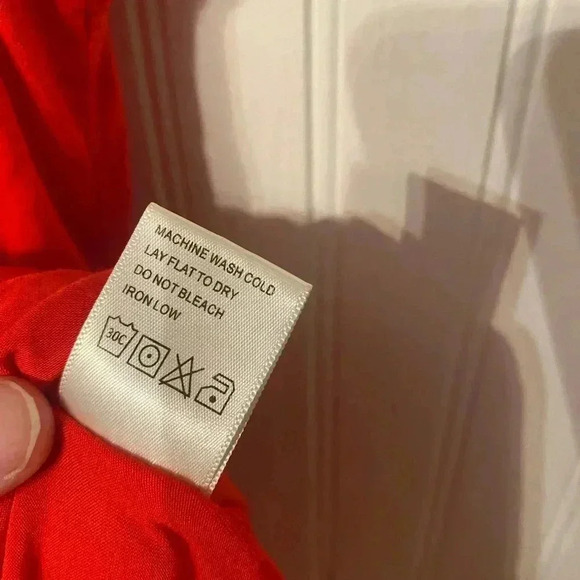 NWOT Tail workout tank top - Picture 4 of 7